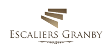 Escaliers Granby